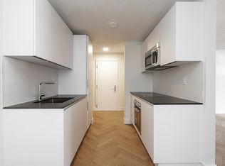 3008 Queen St E #50036A-16, Toronto, ON M1N1A4