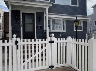 708 Pennington St, Elizabeth, NJ 07202