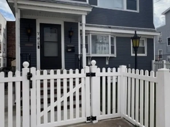 708 Pennington St, Elizabeth City, NJ 07202