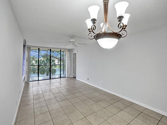 3rd image of 6636 Coral Lake Drive #6636