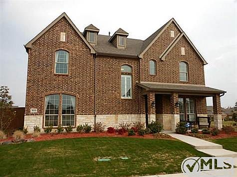 3rd image of 3018 Panhandle Dr