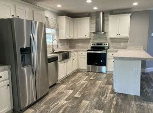 4876 Coopers Hawk Pl, Zephyrhills, FL 33541