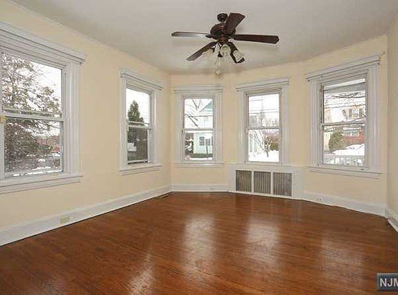 5th image of 64 Cottage St