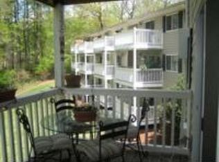 1410 Foxhall Ln #10, Atlanta, GA 30316