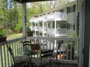 1410 Foxhall Ln SE APT 10, Atlanta, GA, 30316