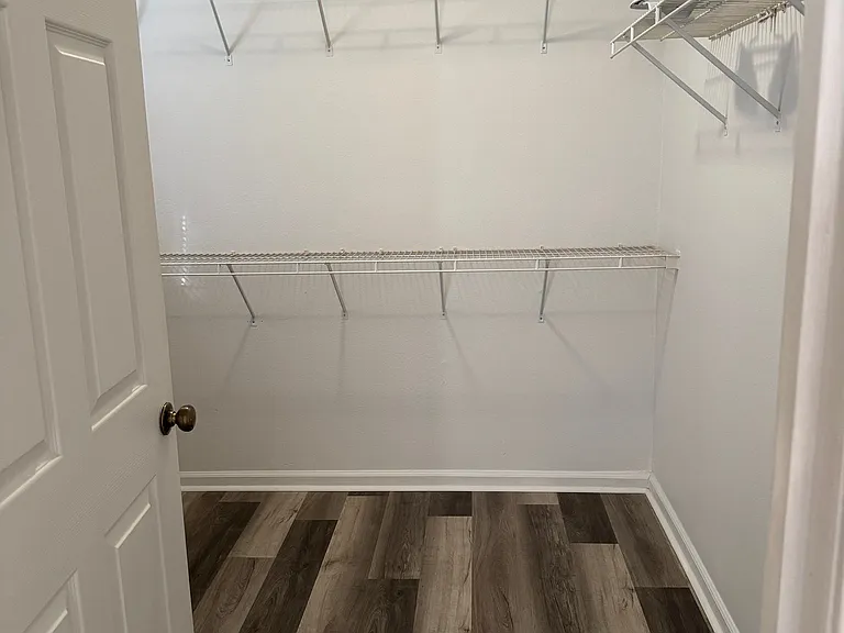 10000 N Gate Pkwy #316 — Photo 11