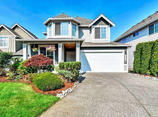 16719 166th Pl SE, Renton, WA 98058