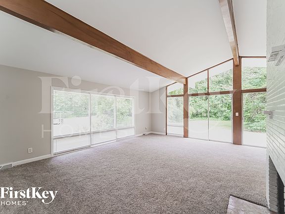4th image of 3112 Imperial Dr
