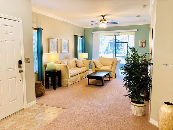 4th image of 3617 Solana Cir