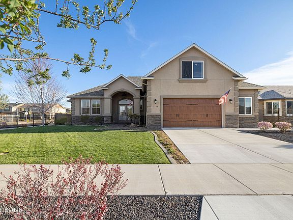 3rd image of 1123 Chantel Dr