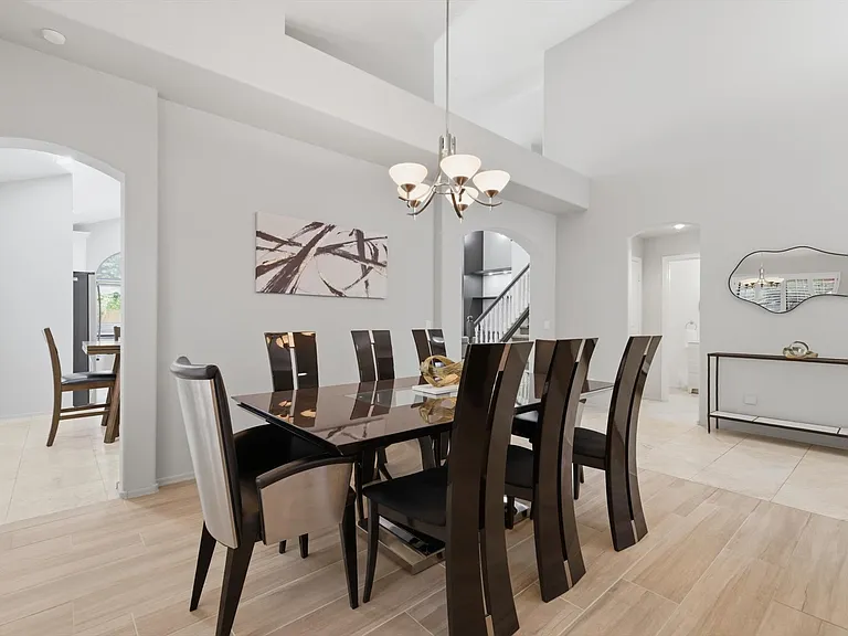 9750 E Gelding Dr — Photo 12