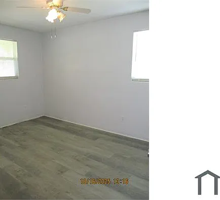 331 Clifton Ave — Photo 8