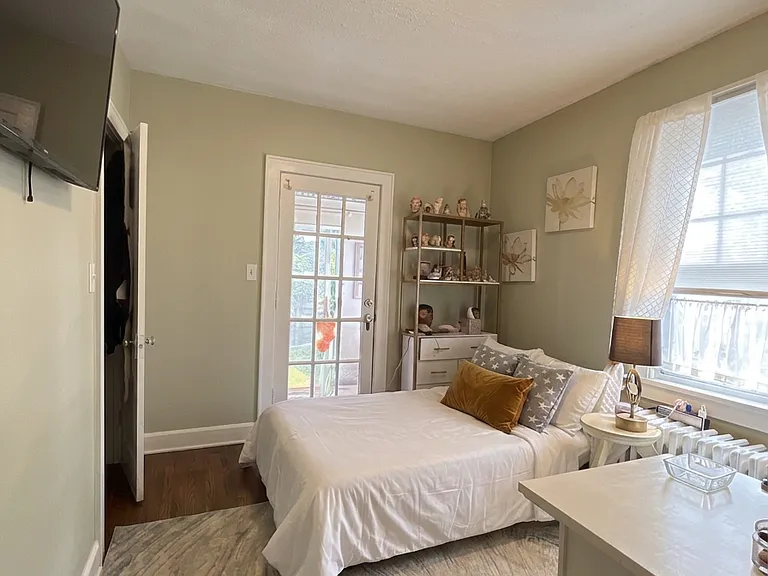 7 Edison Ave #1 — Photo 16