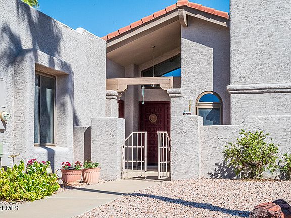 3rd image of 10422 E SUNNYDALE Drive