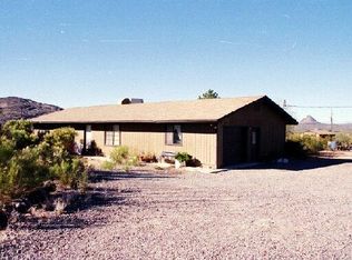 44634 N 14th St, New River, AZ 85087