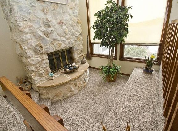 4th image of 31871 Skyridge Dr