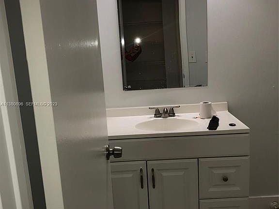 5th image of 9999 Summerbreeze Dr APT 1021