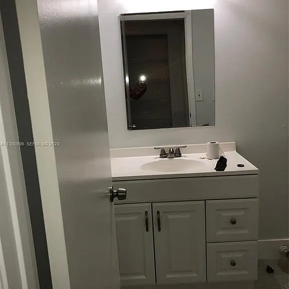 9999 Summerbreeze Dr #1021 — Photo 5