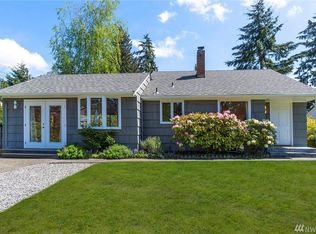 12748 1st Ave NW, Seattle, WA 98177