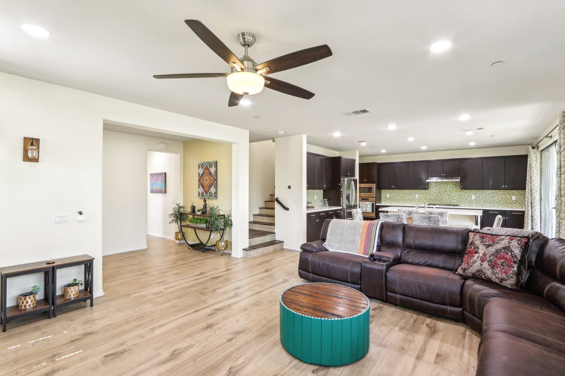 Retreat Ave-008.jpg
