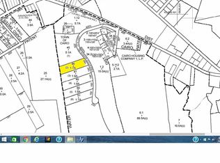 0 Klingermann Dr, Cairo, NY 12413