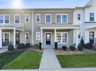 518 Path Aly, Nolensville, TN 37135