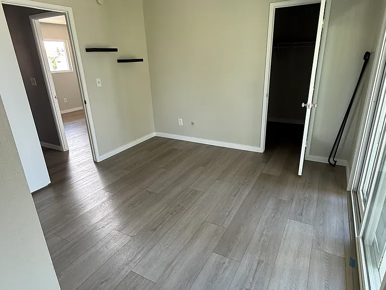 4750 70th St #52 — Photo 21