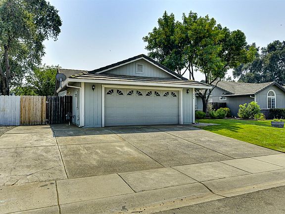 3rd image of 514 Hamon Ct