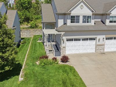 2052 Stephen Ct, Manhattan, KS, 66503
