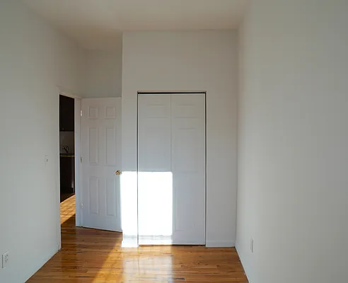 Rented by Brown Harris Stevens | media 7