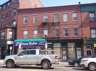 104 Dorchester St #R4, South Boston, MA 02127