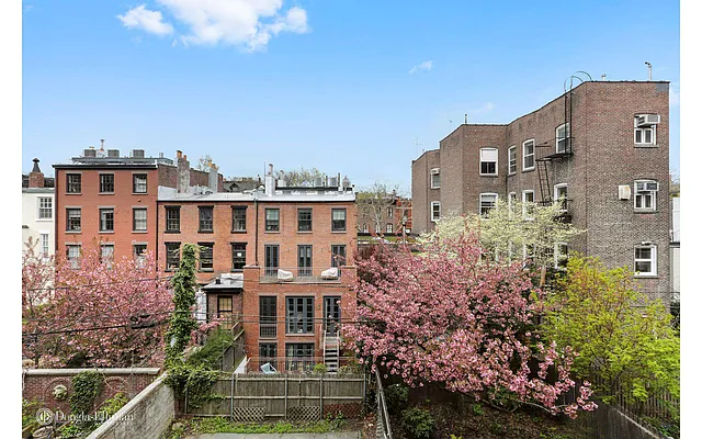 Rented by Douglas Elliman | media 25