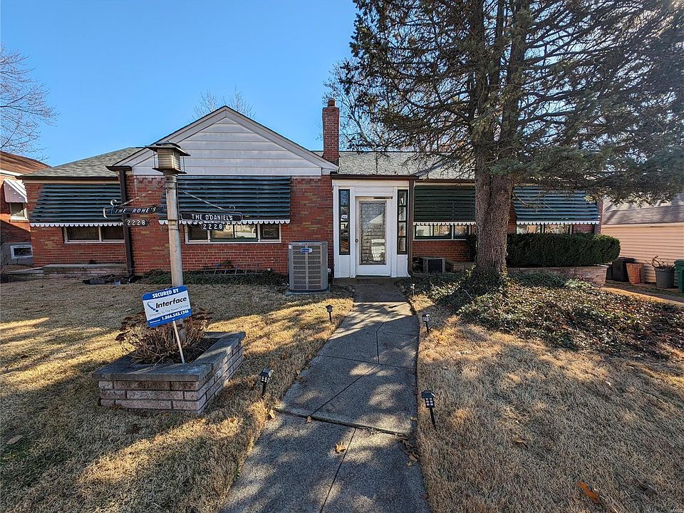 1st image of 2226 Atwater Ave