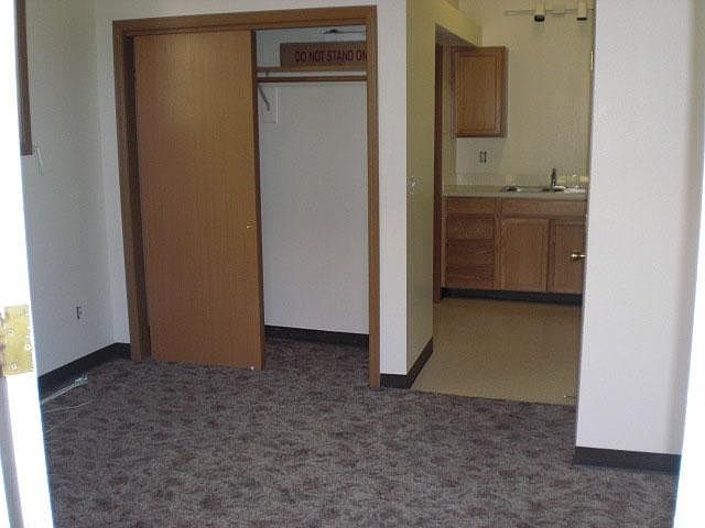 2nd image of 224 W 2nd St