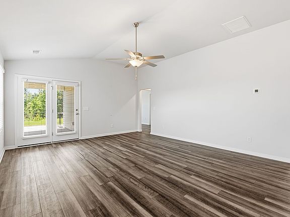 4th image of 468 Anna Gray Cir
