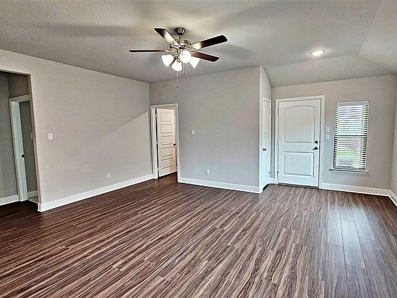 4th image of 434 Cypress #1