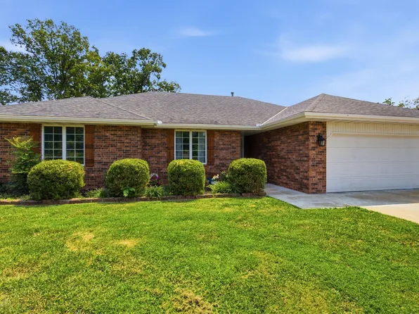 3476 Lawrence 1220, Everton, MO 65646
