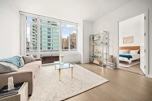 Rented by Bozzuto Management | media 29