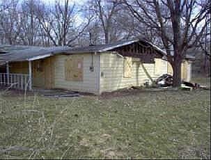 1st image of 4309 W Jackson St