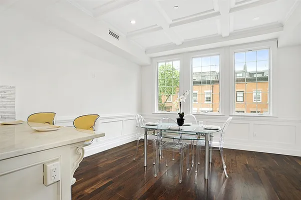 Sold by Corcoran | media 36