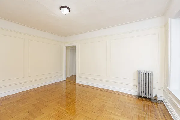 Rented by Engel and Völkers Brownstone Brooklyn | media 14