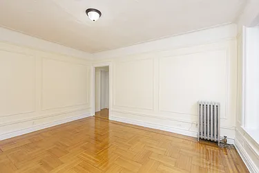 Rented by Engel and Völkers Brownstone Brooklyn