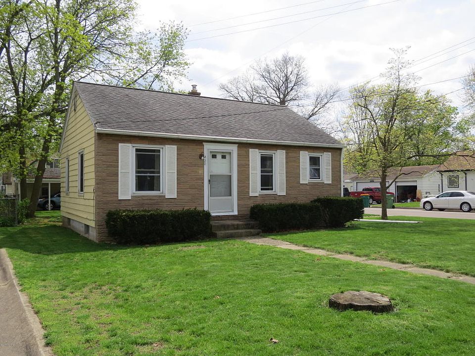 1st image of 420 Cornell Dr