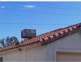 1st image of 5398 Chela Dr