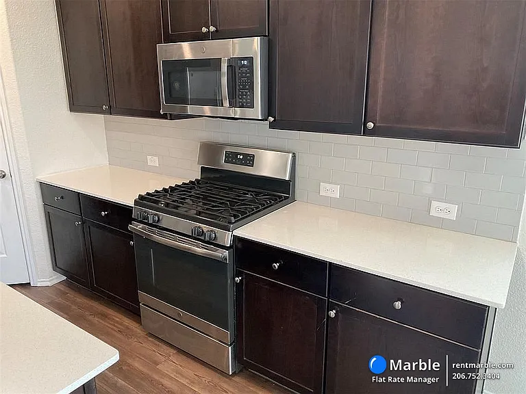 2300 Copal Dr — Photo 20