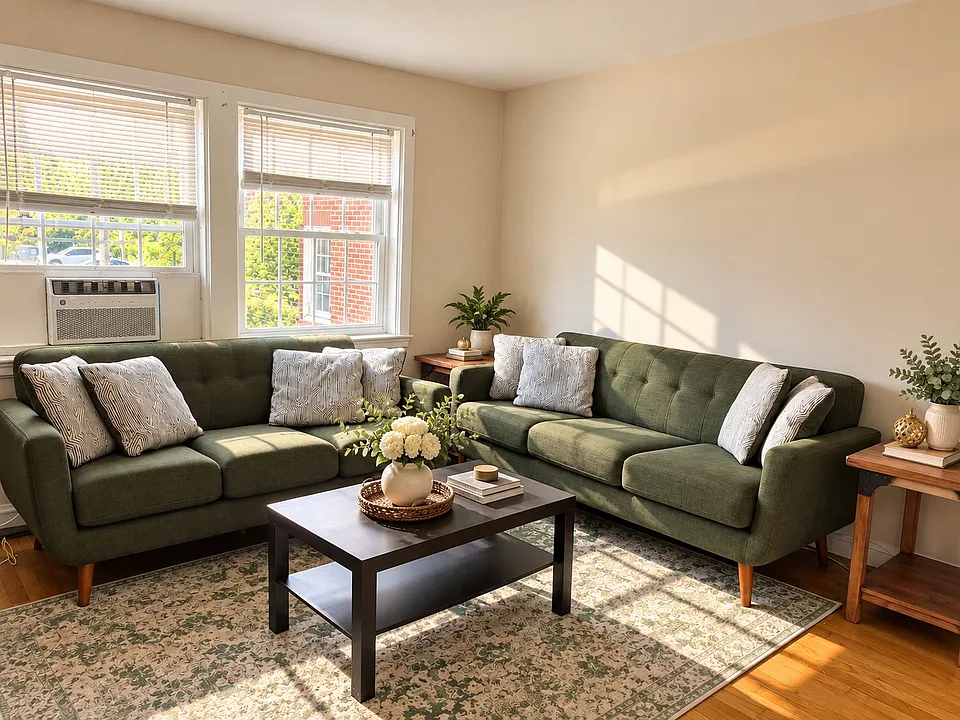 180 S Main St #5
