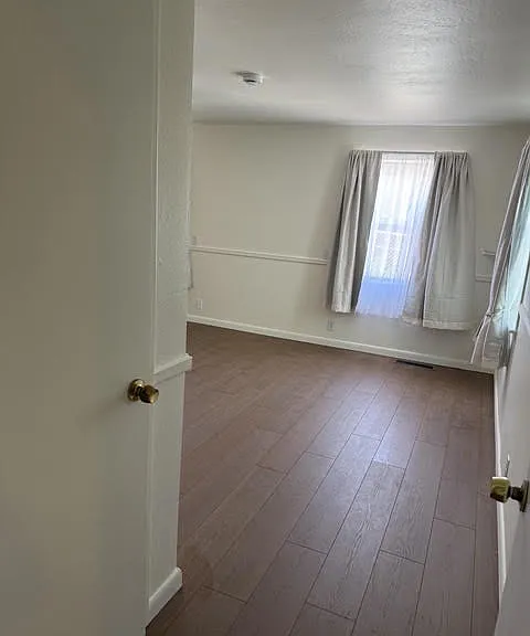 8086 E Manley Dr — Photo 13