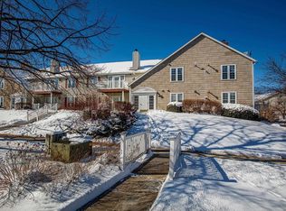 7211 Flagship Dr UNIT 6, Madison, WI 53719