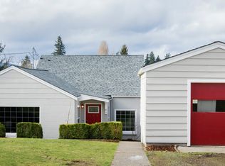 1529 Naval Ave, Bremerton, WA 98312