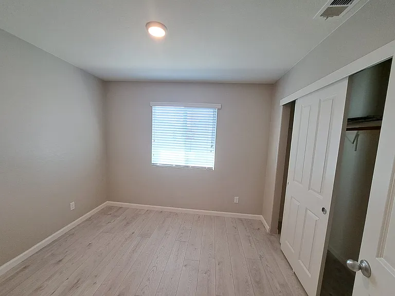 240 Alboran Sea Cir #FOR RENT — Photo 15